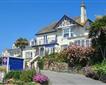 Sand Pebbles - Hope Cove Picture