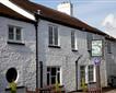 Sea Trout Inn  Picture