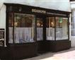 Seasons Tea Rooms Picture