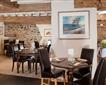 Ship Inn - Ugborough Picture