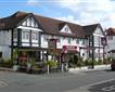 Ship Inn - Paignton Picture