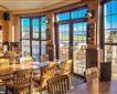 Smugglers Inn Picture