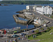 West Hoe Park Picture