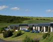 Soar Mill Cove Hotel Picture