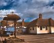 Start Bay Inn Picture