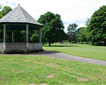 The Meadows, Tavistock Picture