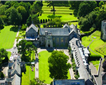 Dartington Hall and Trust Picture