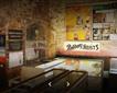 Torquay Crime Museum Picture
