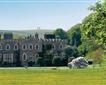 Hartland Abbey & Gardens Picture