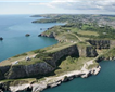 Berry Head National Nature Reserve Picture