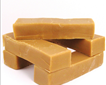 Clotted Cream Fudge Picture