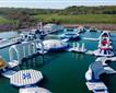North Devon Wake Park Picture