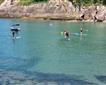 OSKC WaterSports Picture