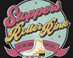 Stoppers Roller Rink  Picture
