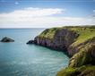 Hoburne Devon Bay Holiday Park Picture