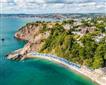 Torquay Holiday Park  Picture