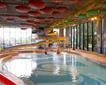 Riviera International Centre  Picture