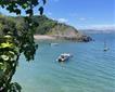 Brixham Holiday Park  Picture