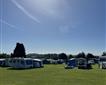 Broadleigh Farm Park  Picture