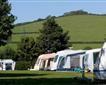Ramslade Caravan Park  Picture