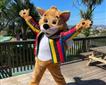 Southbay Holiday Park  Picture