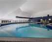 Waterside Holiday Park Picture