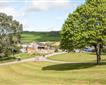 Whitehill Country Park  Picture