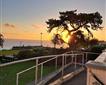 Babbacombe Hotel  Picture