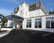 Belgrave Sands Hotel & Spa Picture