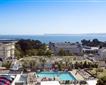 TLH Carlton Hotel Picture