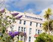 Esplande Hotel  Picture