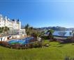 Grand Hotel - Torquay  Picture