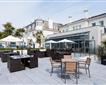 Headland Hotel  Picture