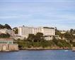 The Imperial Torquay  Picture