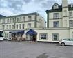 Metropole Hotel  Picture