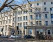 Torbay Hotel  Picture