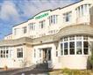 Trecarn Hotel Picture