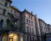 TLH Victoria Hotel Picture