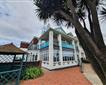 Beach Hotel Torbay  Picture
