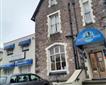 Burlington Hotel  Picture