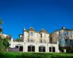 Crofton House Hotel  Picture