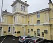 Howden Court Hotel  Picture