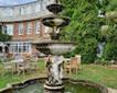 Livermead House Hotel  Picture