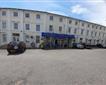 The Templestowe Hotel Picture