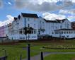 Marine Hotel  Picture