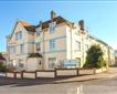 Torbay Court Hotel  Picture
