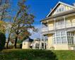 Buckfast Abbey North Gate House Hotel  Picture