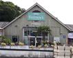 Fermoys Garden Centre  Picture