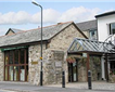 Ashburton Tourist Information Cente Picture