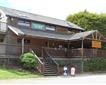 Woodlands Grove Caravan Park  Picture